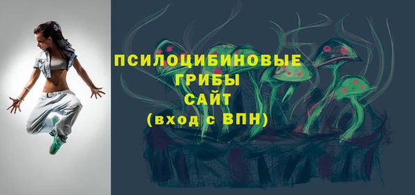 меф Корсаков