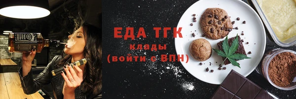марки nbome Кодинск